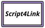Script 4 Link